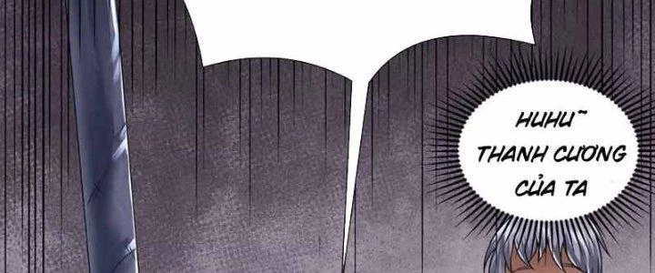 Thiên Tôn Trở Về Chapter 13 - 6