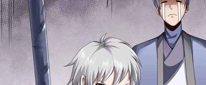 Thiên Tôn Trở Về Chapter 13 - 7