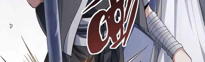 Thiên Tôn Trở Về Chapter 13 - 9