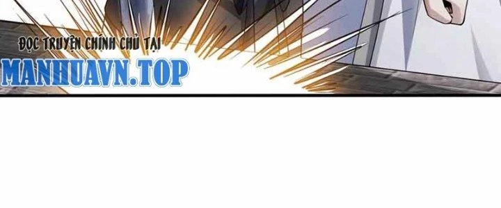 Thiên Tôn Trở Về Chapter 13 - 10