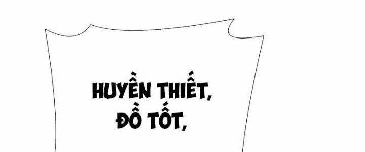 Thiên Tôn Trở Về Chapter 13 - 11