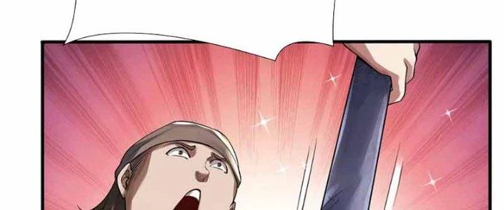 Thiên Tôn Trở Về Chapter 13 - 12