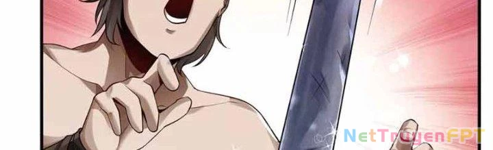 Thiên Tôn Trở Về Chapter 13 - 13