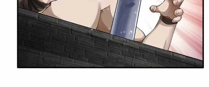 Thiên Tôn Trở Về Chapter 13 - 14