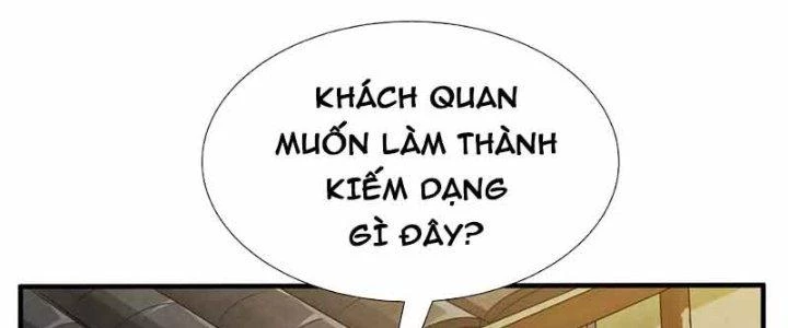 Thiên Tôn Trở Về Chapter 13 - 15