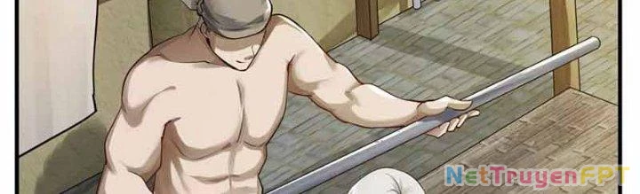 Thiên Tôn Trở Về Chapter 13 - 17