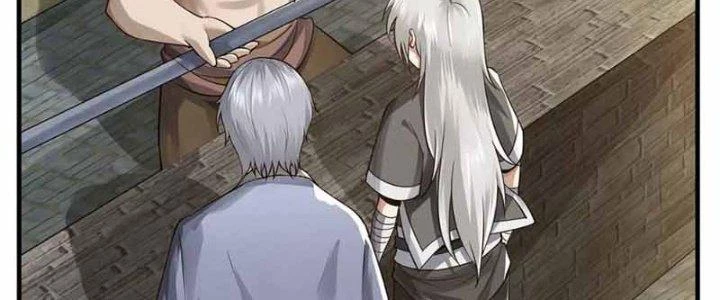 Thiên Tôn Trở Về Chapter 13 - 18