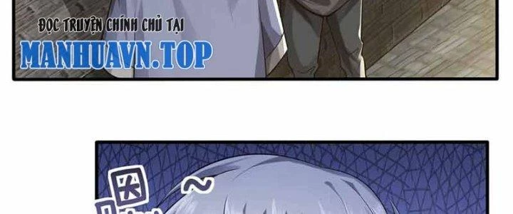 Thiên Tôn Trở Về Chapter 13 - 19