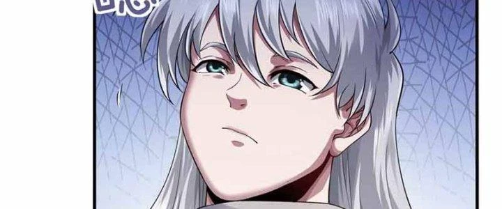 Thiên Tôn Trở Về Chapter 13 - 20