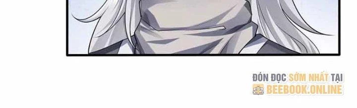 Thiên Tôn Trở Về Chapter 13 - 21