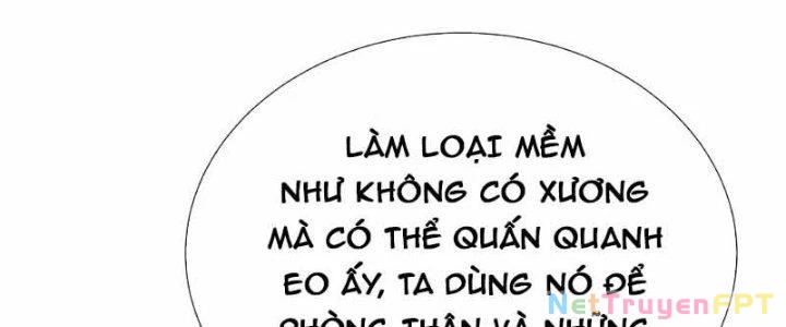 Thiên Tôn Trở Về Chapter 13 - 22