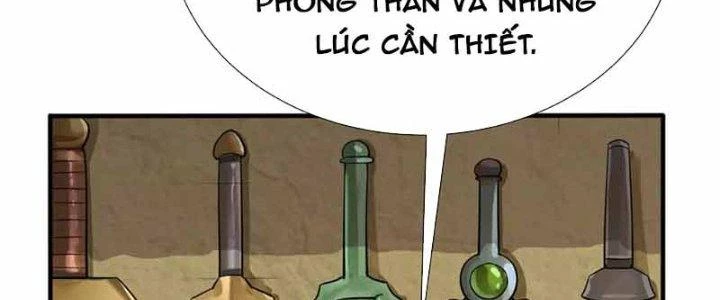 Thiên Tôn Trở Về Chapter 13 - 23