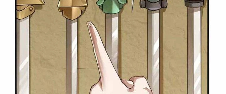 Thiên Tôn Trở Về Chapter 13 - 24