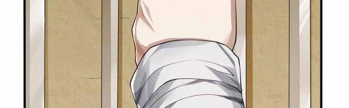 Thiên Tôn Trở Về Chapter 13 - 25