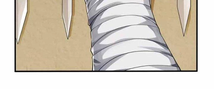 Thiên Tôn Trở Về Chapter 13 - 26