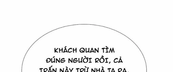 Thiên Tôn Trở Về Chapter 13 - 27