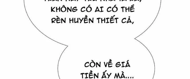 Thiên Tôn Trở Về Chapter 13 - 28