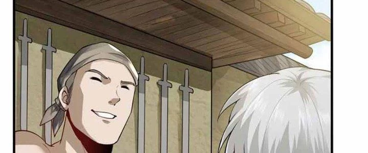 Thiên Tôn Trở Về Chapter 13 - 30