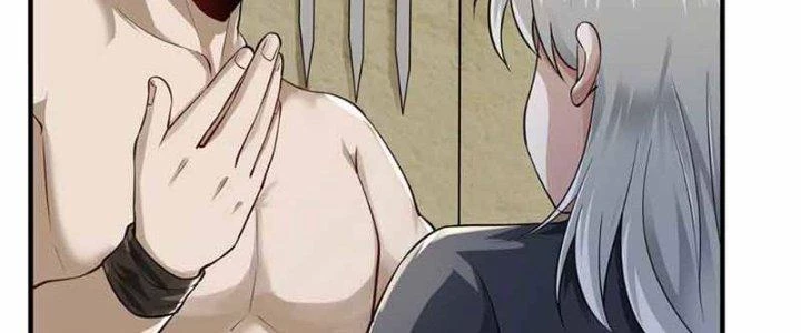 Thiên Tôn Trở Về Chapter 13 - 31