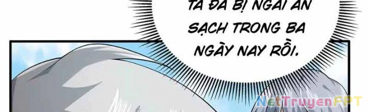 Thiên Tôn Trở Về Chapter 13 - 33