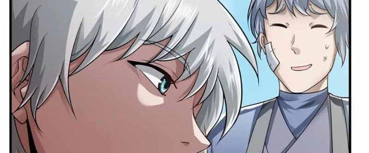 Thiên Tôn Trở Về Chapter 13 - 34