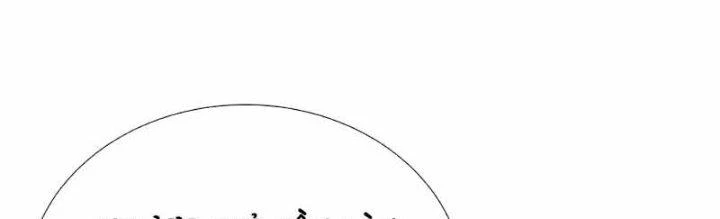Thiên Tôn Trở Về Chapter 13 - 37