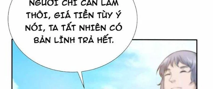 Thiên Tôn Trở Về Chapter 13 - 38