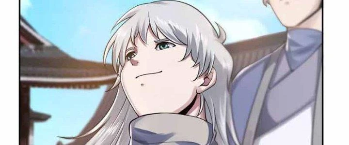 Thiên Tôn Trở Về Chapter 13 - 39