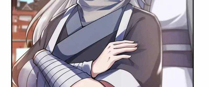 Thiên Tôn Trở Về Chapter 13 - 40