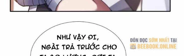 Thiên Tôn Trở Về Chapter 13 - 41