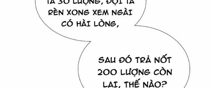 Thiên Tôn Trở Về Chapter 13 - 42