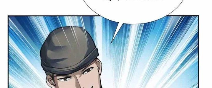 Thiên Tôn Trở Về Chapter 13 - 43