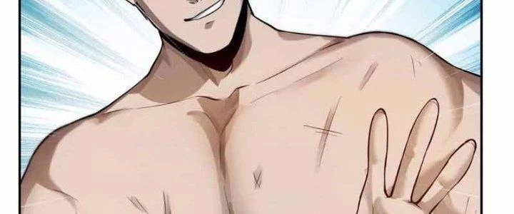 Thiên Tôn Trở Về Chapter 13 - 44