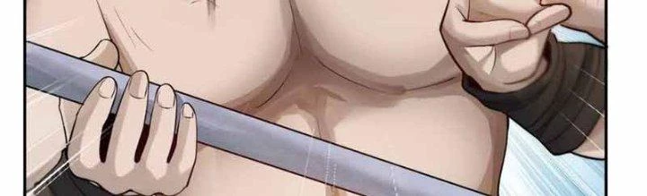 Thiên Tôn Trở Về Chapter 13 - 45