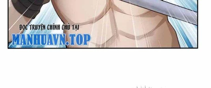 Thiên Tôn Trở Về Chapter 13 - 46