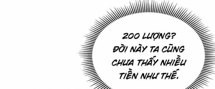 Thiên Tôn Trở Về Chapter 13 - 47