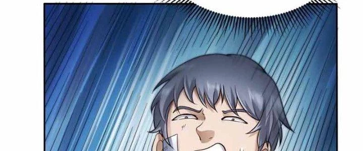 Thiên Tôn Trở Về Chapter 13 - 48