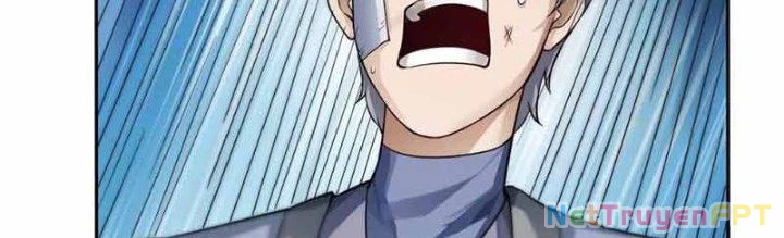 Thiên Tôn Trở Về Chapter 13 - 49