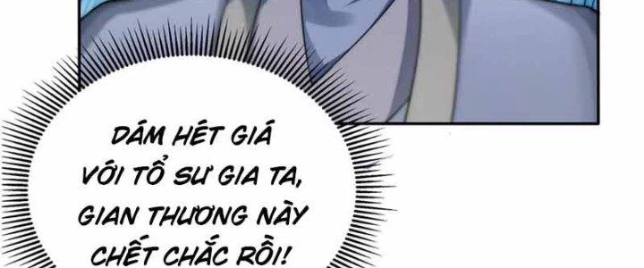 Thiên Tôn Trở Về Chapter 13 - 50