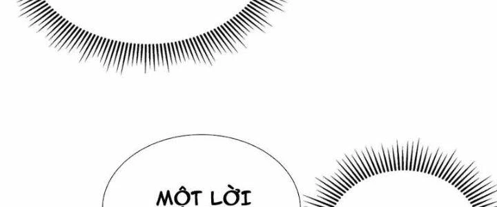 Thiên Tôn Trở Về Chapter 13 - 51