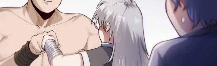 Thiên Tôn Trở Về Chapter 13 - 53