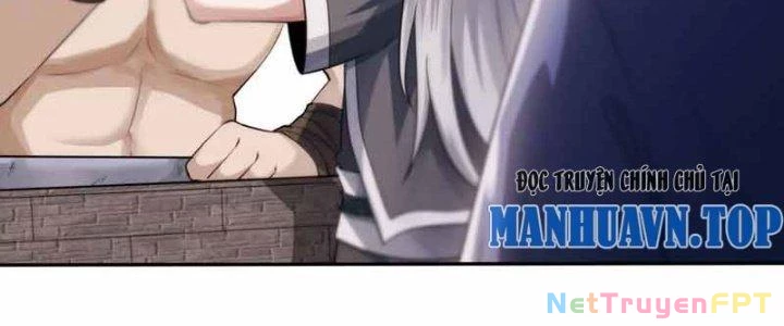 Thiên Tôn Trở Về Chapter 13 - 54