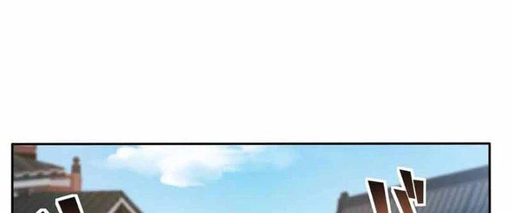 Thiên Tôn Trở Về Chapter 13 - 55