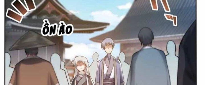 Thiên Tôn Trở Về Chapter 13 - 56