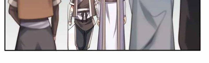 Thiên Tôn Trở Về Chapter 13 - 57