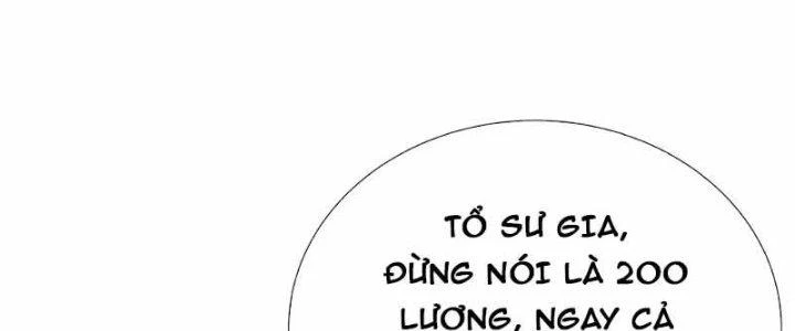 Thiên Tôn Trở Về Chapter 13 - 58