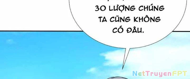 Thiên Tôn Trở Về Chapter 13 - 59