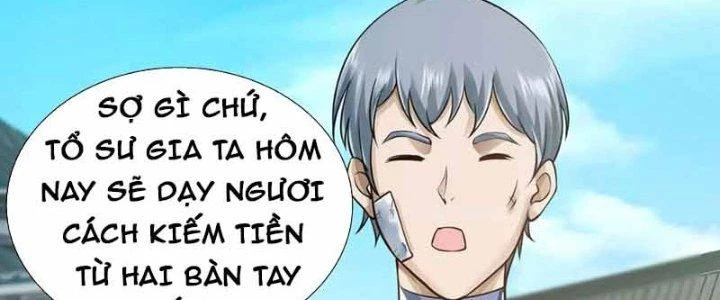 Thiên Tôn Trở Về Chapter 13 - 60
