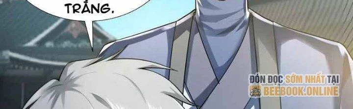 Thiên Tôn Trở Về Chapter 13 - 61