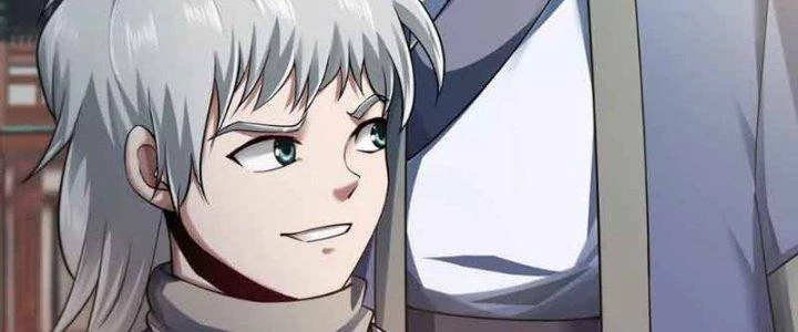 Thiên Tôn Trở Về Chapter 13 - 62